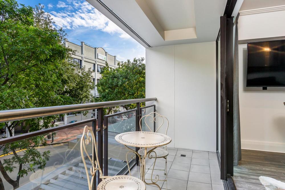 אוקלנד Corporate, Spacious Staycation - Sky Tower Views מראה חיצוני תמונה