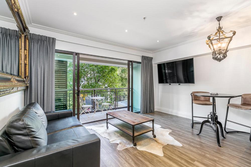 אוקלנד Corporate, Spacious Staycation - Sky Tower Views מראה חיצוני תמונה