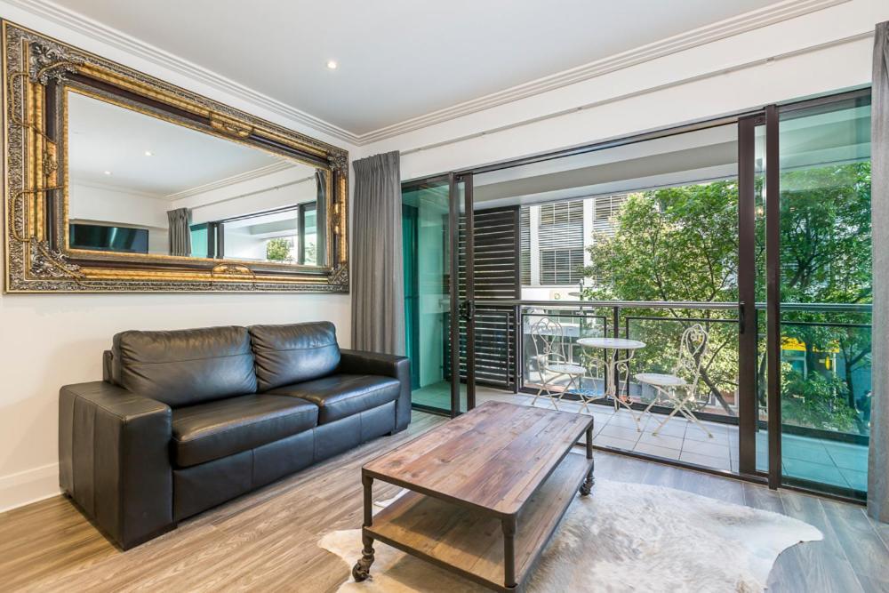 אוקלנד Corporate, Spacious Staycation - Sky Tower Views מראה חיצוני תמונה
